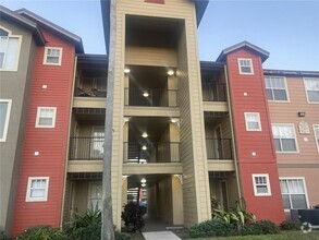 Building Photo - 2207 Antigua Pl