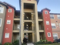 Building Photo - 2207 Antigua Pl