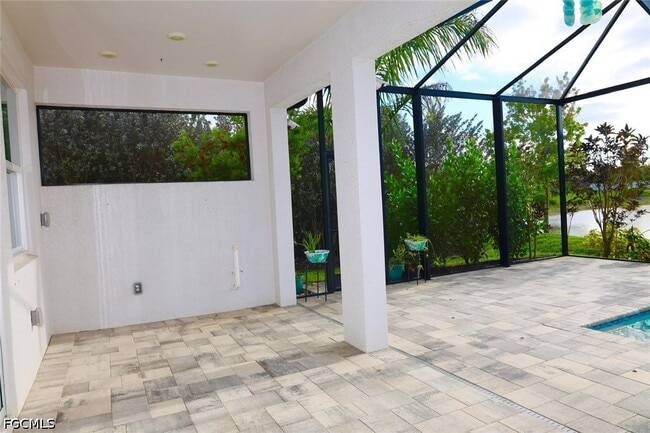 Building Photo - 28000 Longboat Key Run