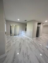 Building Photo - 22721 SW 88th Pl