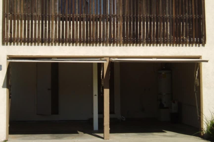 Building Photo - 6041 Leafwood Dr