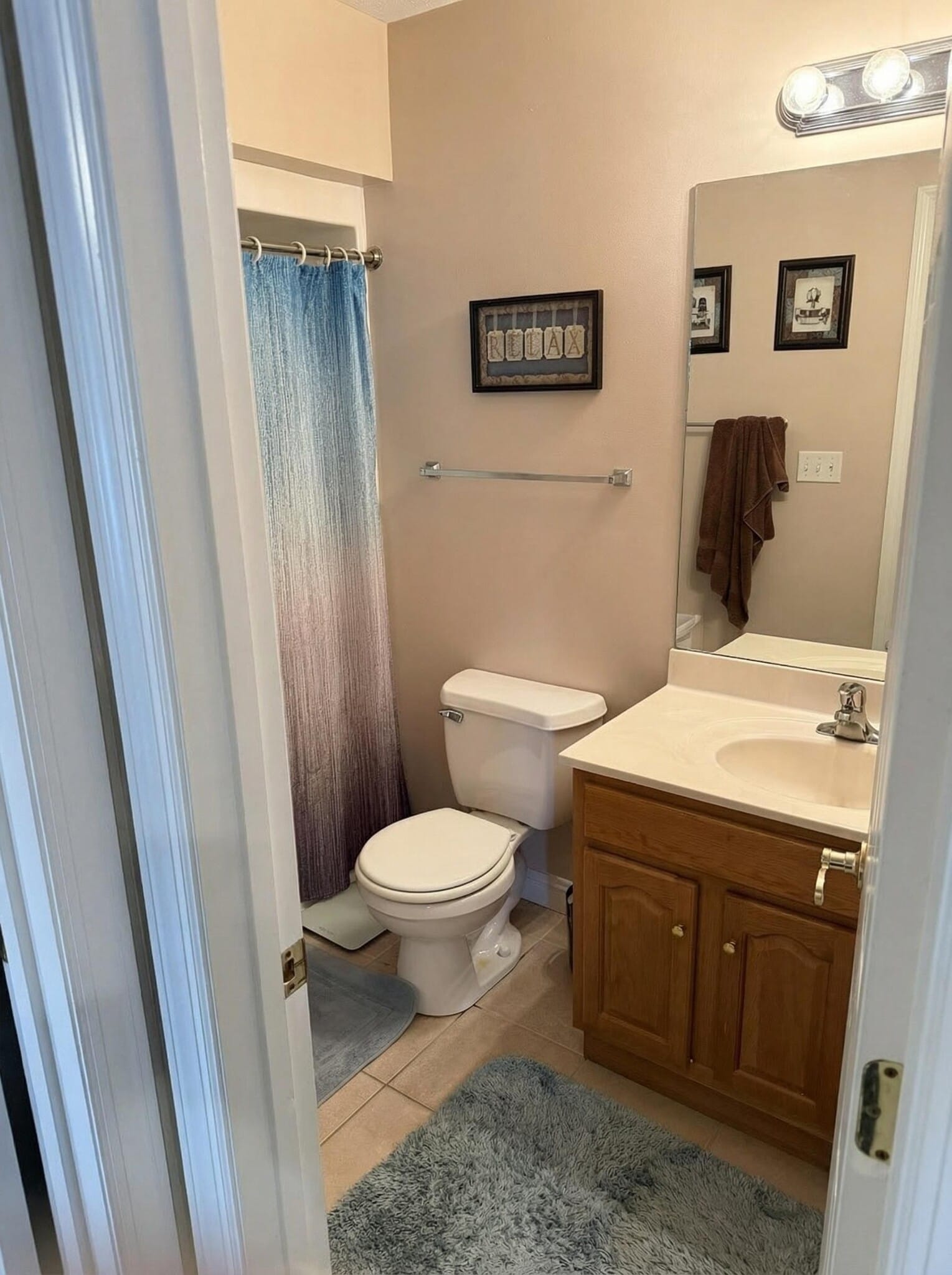 Building Photo - 429 Mansfield Ave