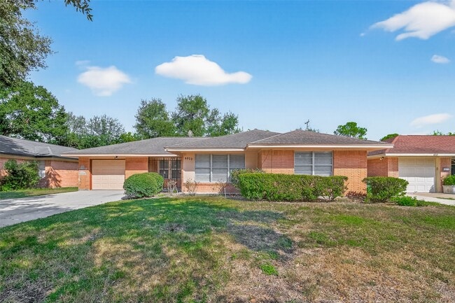 Building Photo - 4022 Osby Dr