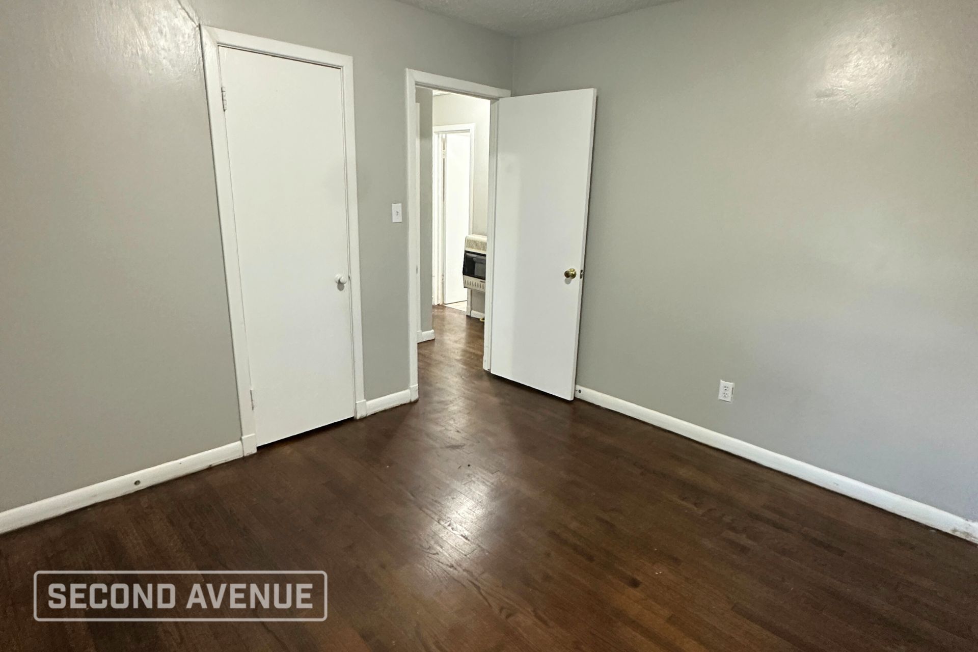 Building Photo - 1565 SW 43rd St