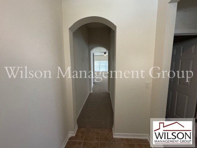 Building Photo - 1819 Saffron Plum Ln