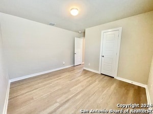 Building Photo - 10719 Francisco Way