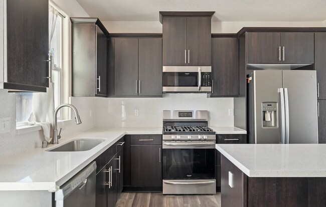 Building Photo - STUNNING 3/3+LOFT (Rocklin) Gem! Don't Miss This One!  (See Below For Viewings)!