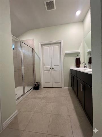 Building Photo - 6304 Dry Gulch Trl