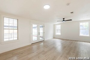 Building Photo - 1002 Fulton Ave