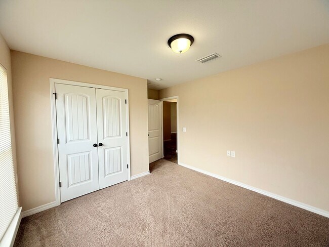 Building Photo - Charming 3 Bed/2 Bath - Willow Glen