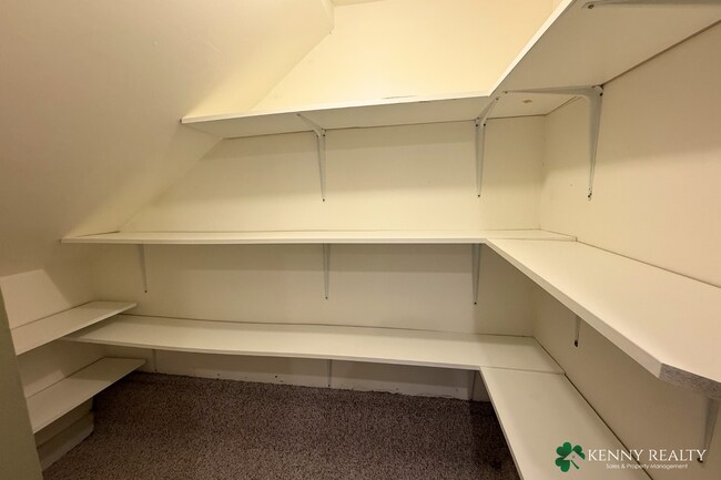 Building Photo - Spacious 1-Bedroom Lower-Level Apartment with Private Patio