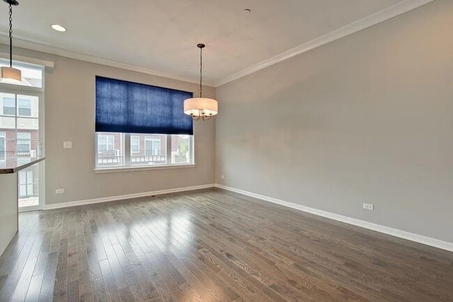 Building Photo - 1154 Windward Ln