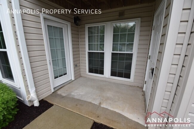 Building Photo - 8702 Natures Trail Ct