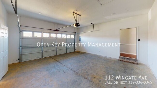 Building Photo - 112 Wingate Ave