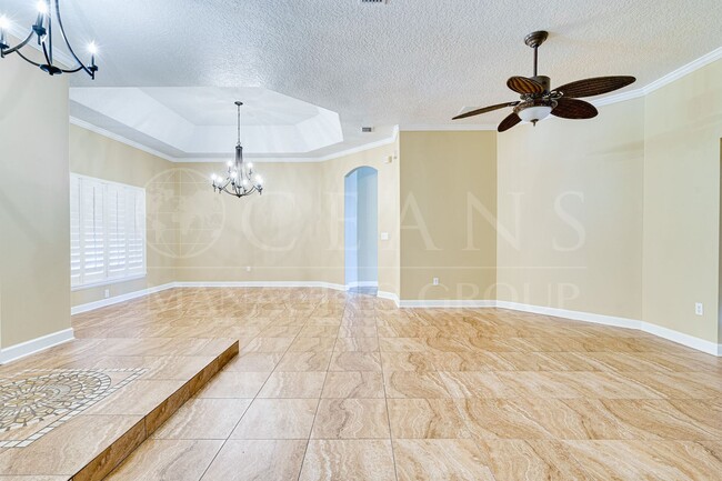 Building Photo - Brand New !! Halifax Plantation – Contemporary Elegance Meets Everyday Comfort