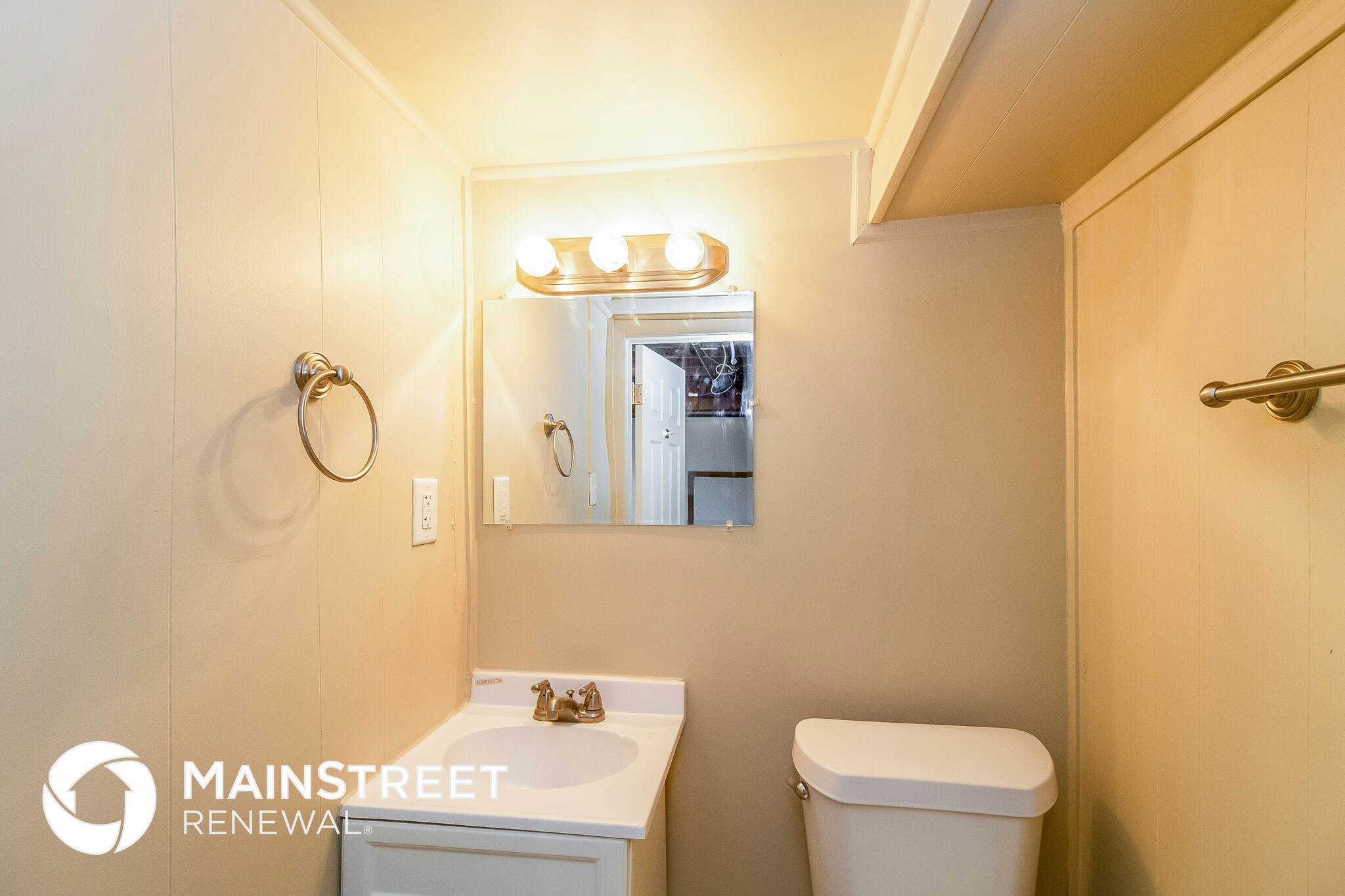 Building Photo - 3914 Ivorton Rd W