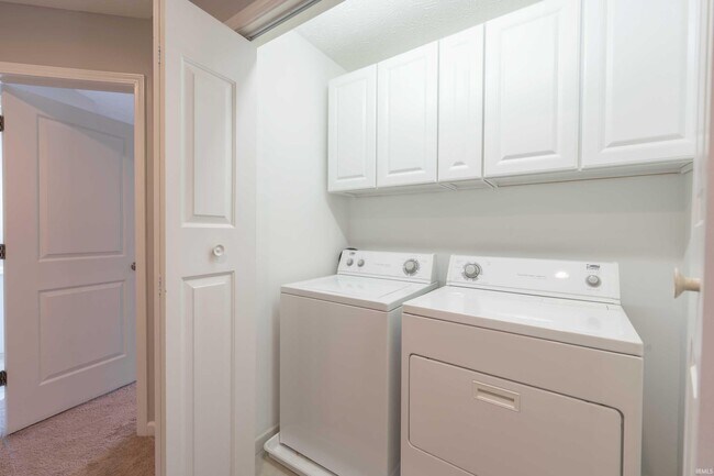 Building Photo - 2575 S Addisyn Ln