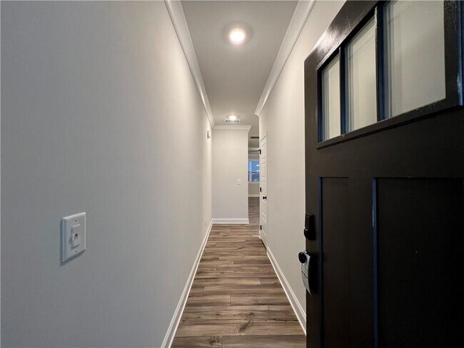 Building Photo - 4553 Cypress Pk Dr