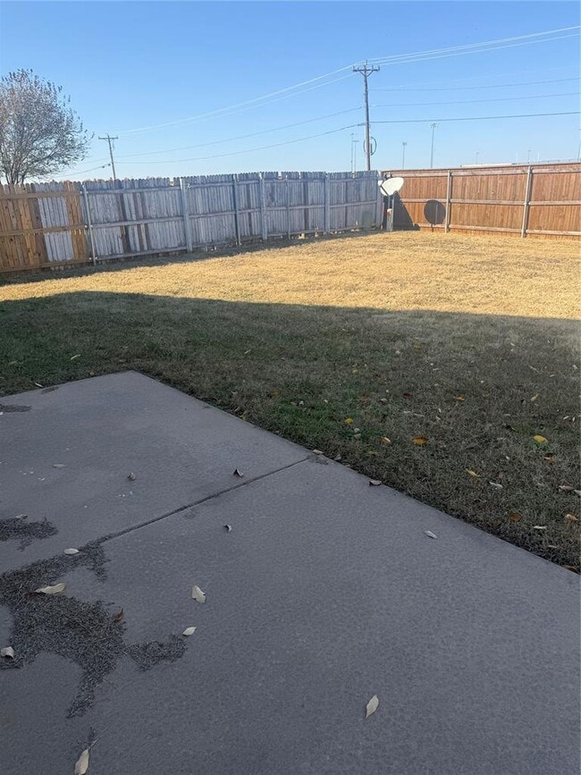 Building Photo - 1609 NW 150th Terrace