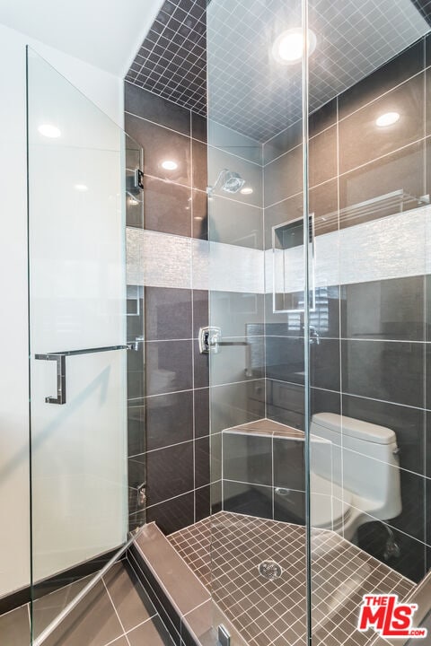 Building Photo - 1541 Selma Dr