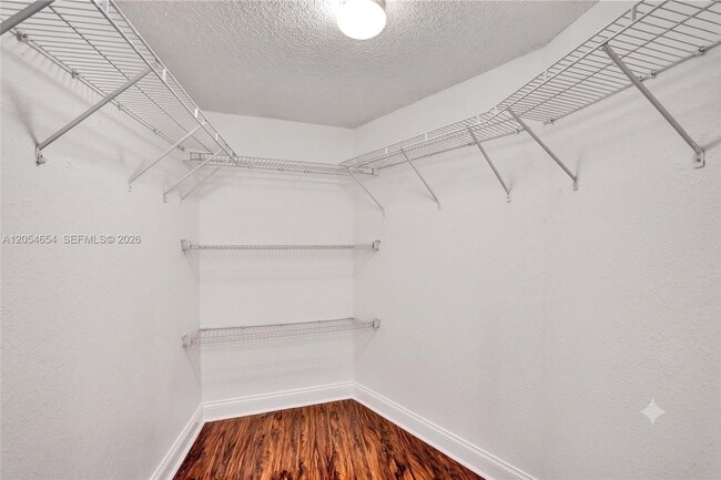Building Photo - 4205 N University Dr