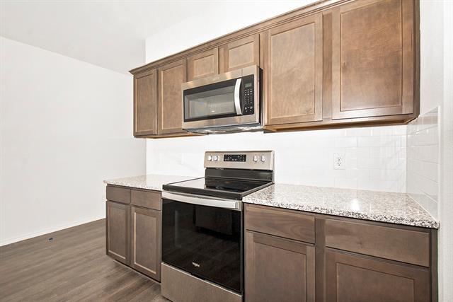 Building Photo - 941 Fueller Dr