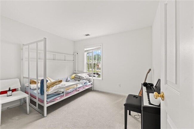 Building Photo - 5087 Wellisford Ct NW
