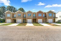 Building Photo - 3601 Brycewood Dr