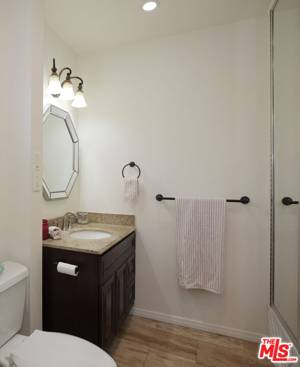 Building Photo - 2501 Ralston Ln