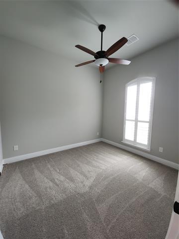 Building Photo - 2984 Timber Trail Dr