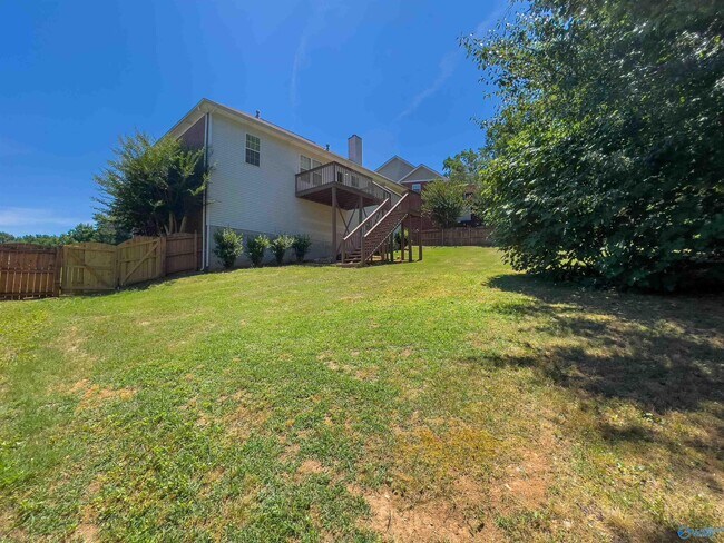 Building Photo - 107 Barrington Ct