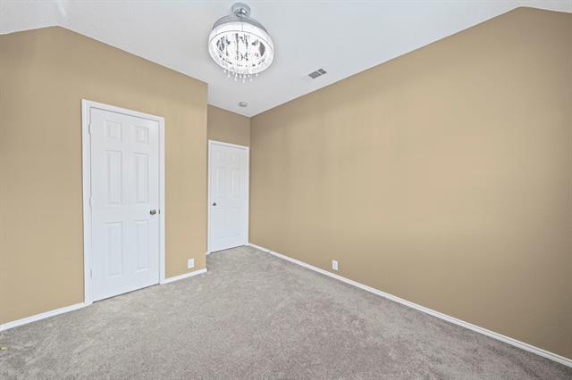 Building Photo - 4716 Bull Run Dr