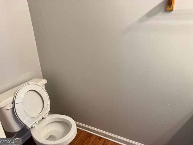 Building Photo - 6516 Snow Bird Ln