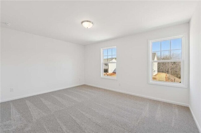 Building Photo - 64 Silverleaf Trl