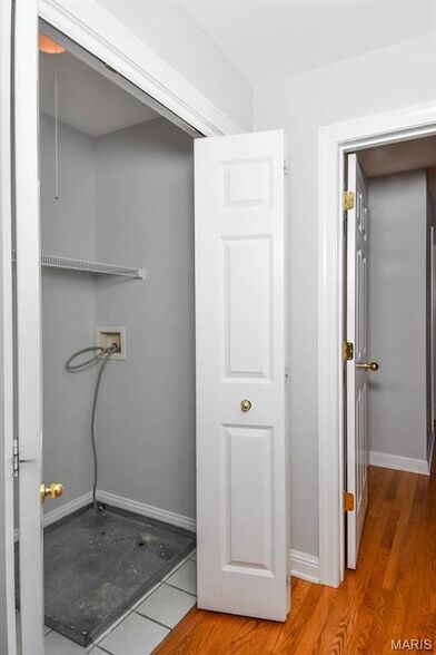 Building Photo - 20 Brighton Way