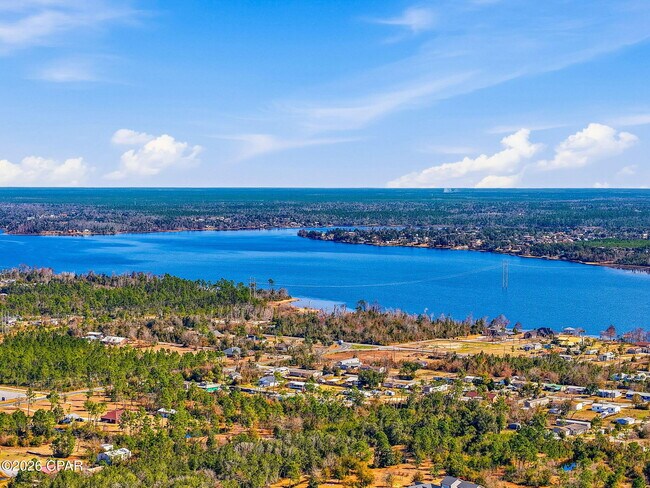 Building Photo - 217 Hodges Bayou Plantation Blvd