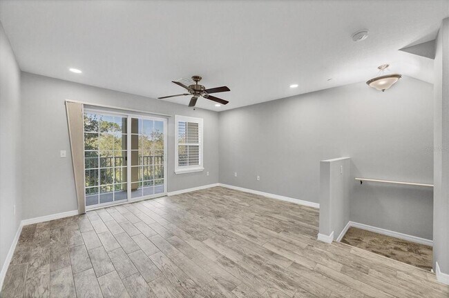 Building Photo - 8944 White Sage Loop