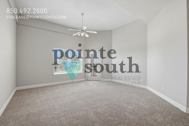 Building Photo - 4507 Furling Ln