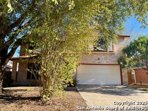 Building Photo - 5010 Fern Lake