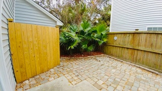 Building Photo - 1355 Cassidy Ct