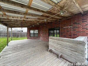 Building Photo - 14443 Mountainside Ridge