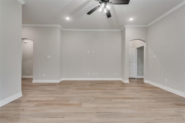 Building Photo - 808 Hardaway Ln