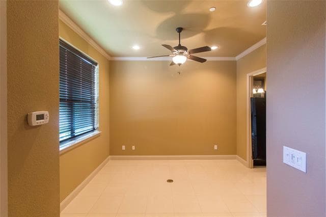 Building Photo - 7416 Bishop Rd