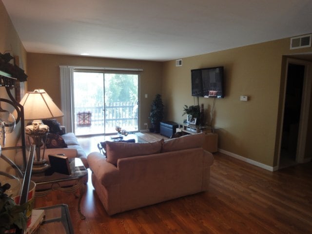 Building Photo - 2A Kingery Quarter