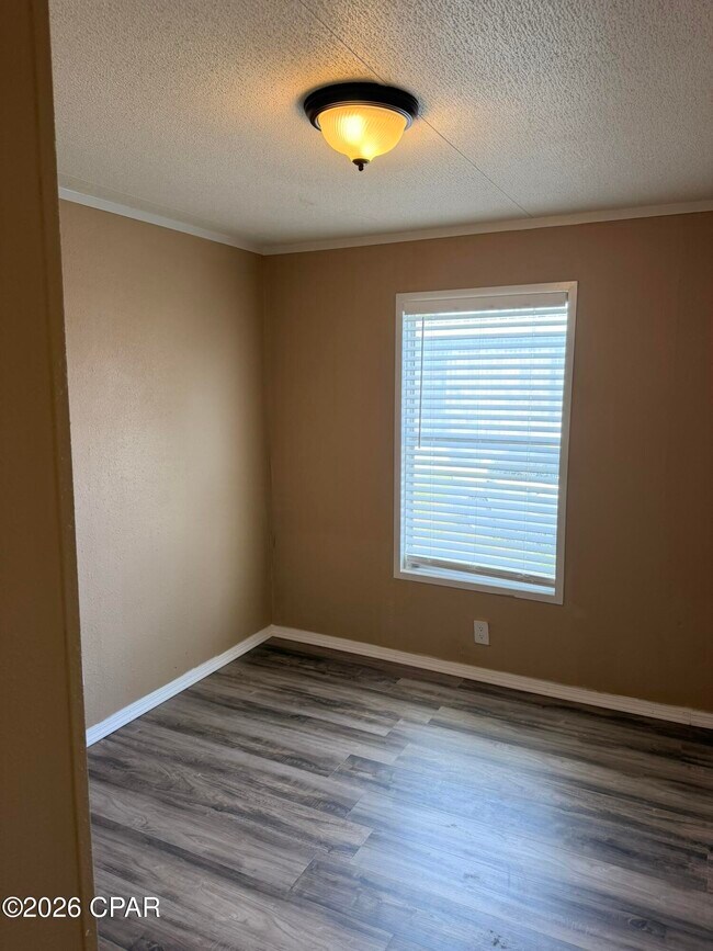 Building Photo - 4512 Carla Ln