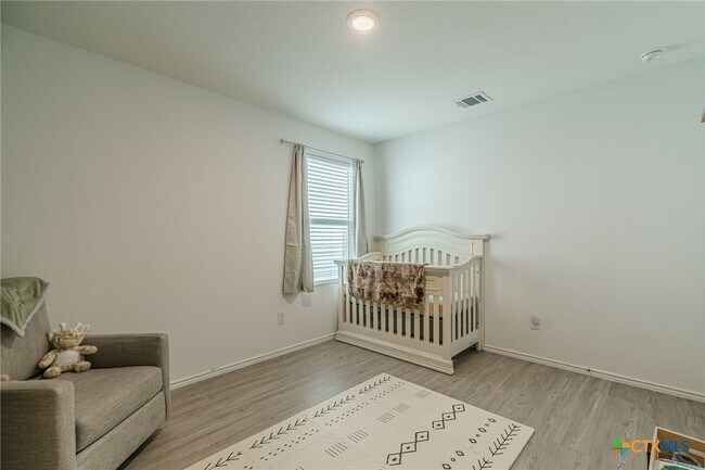 Building Photo - 5824 San Geronimo