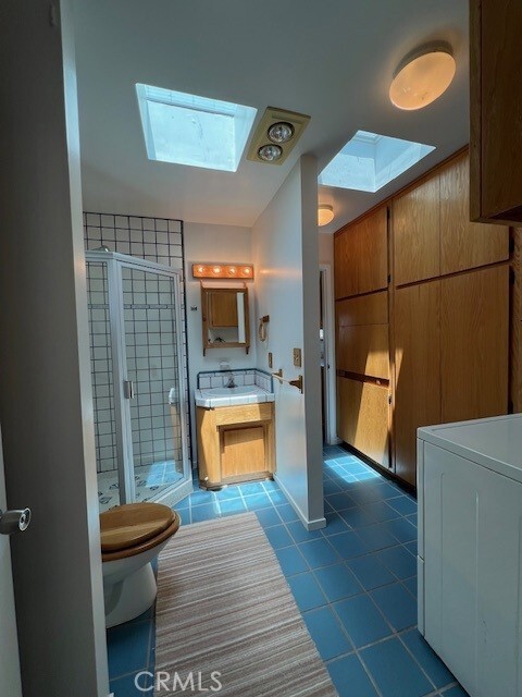 Building Photo - 361 Harvey St