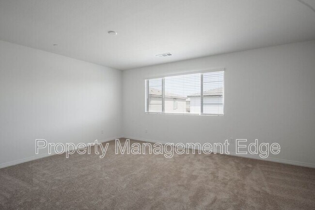 Building Photo - 30128 Bonita Spgs St