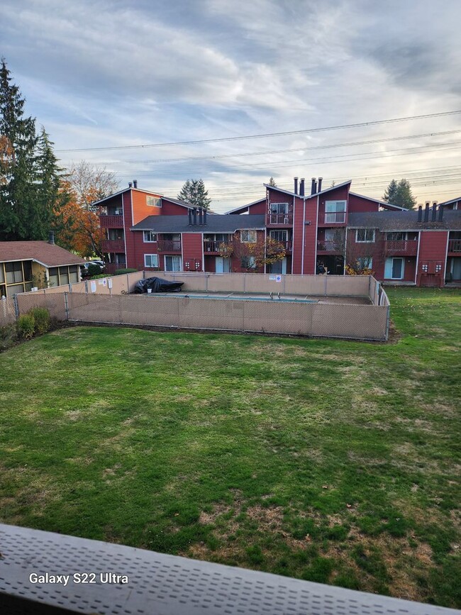 Building Photo - 3430 I St NE