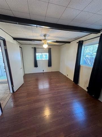 Building Photo - 3266 College St